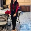 Call Girls in Moti Nagar Delhi | 8448224330
