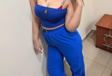 Call Girls in Aerocity Delhi | 8448224330