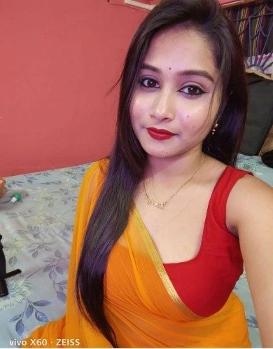 ™️] Call Girls In Saket ➤+91-9999°321035➤ Delhi …