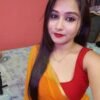 ™️] Call Girls In Pitampura ➤+91-9999°321035➤ Delhi