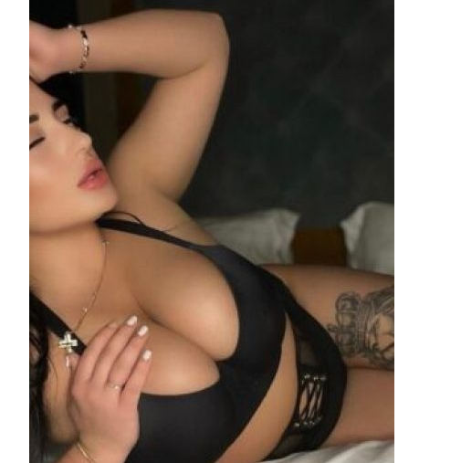 Call girls in majnu ka tilla (Delhi) 99998~15811 (Low Rate )