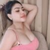 Sector 41 Noida Call 📲 Girls 😍Noida 💋 9310382207💟 Free Delivery 24/7 At Your Doorstep Service