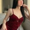 Young Call Girls Delhi Dwarka Sector 8 – Enjoy Your Best With Model 8826744196