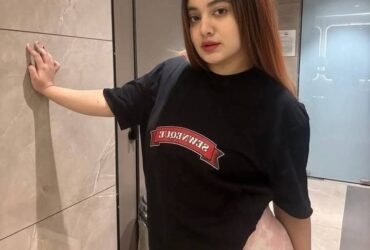 Young Call Girls Delhi Defence Colony – Enjoy Your Best With Model 8826744196