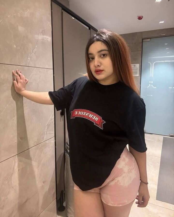 Young Call Girls Delhi Defence Colony – Enjoy Your Best With Model 8826744196