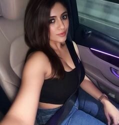 ᎡᎧᎽᎪᏞ COD Call Girls In ITC Maurya, a Luxury Collection Hotel Escorts 𝟡𝟡𝟡𝟘𝟚𝟚𝟞𝟞𝟝𝟠
