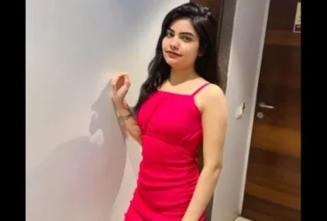 Call Girls In green park Delhi꧁❤９９９９８１５８１１❤꧂Escort Service