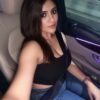 ᎡᎧᎽᎪᏞ COD Call Girls In The Leela Ambience Convention Hotel Delhi Escorts 𝟡𝟡𝟡𝟘𝟚𝟚𝟞𝟞𝟝𝟠