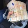 buy prop GBP banknotes for sell,WhatsApp(+44 7397 620325)Where to buy prop euro bills,Fake euros online,counterfeit banknotes, counterfeit euros, fake banknotes security