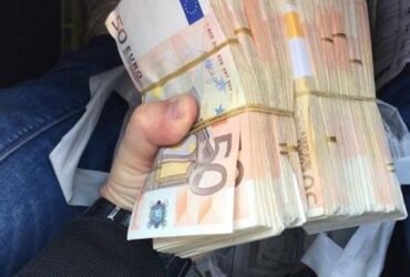 buy prop GBP banknotes for sell,WhatsApp(+44 7397 620325)Where to buy prop euro bills,Fake euros online,counterfeit banknotes, counterfeit euros, fake banknotes security