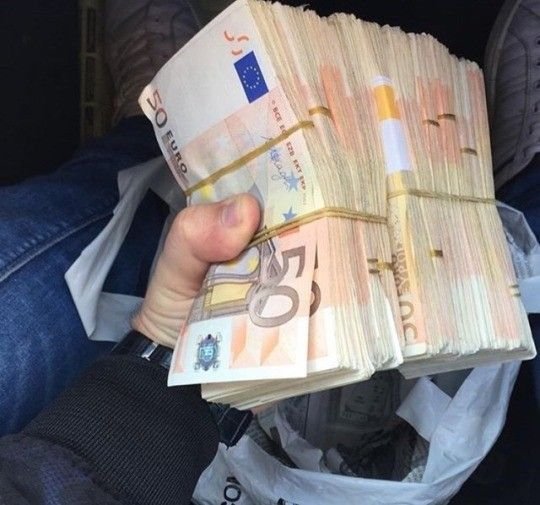 buy prop GBP banknotes for sell,WhatsApp(+44 7397 620325)Where to buy prop euro bills,Fake euros online,counterfeit banknotes, counterfeit euros, fake banknotes security
