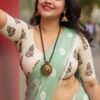 Netaji Nagar= Booking 24X7 Call Girl Services Delhi NCR =POST FREE CLASSIFIED ADS IN NEW DELHI ESCORT …CALL ME. 8447717000