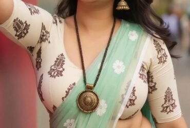 Netaji Nagar= Booking 24X7 Call Girl Services Delhi NCR =POST FREE CLASSIFIED ADS IN NEW DELHI ESCORT …CALL ME. 8447717000