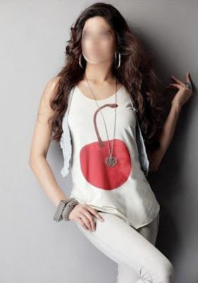 Escorts Services in Chennai, Independent Escorts in Chennai