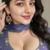 CALL Me 8447717000=DELHI 🔷 █▬█⓿▀█▀ 𝐀𝐍𝐃 𝐒𝐄XY GIRLS AND HOUSEWIFE AVAILABLE