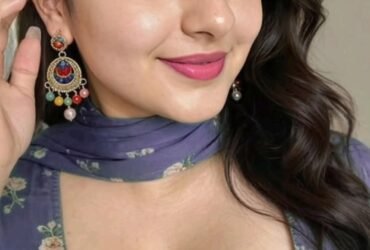 CALL Me 8447717000=DELHI 🔷 █▬█⓿▀█▀ 𝐀𝐍𝐃 𝐒𝐄XY GIRLS AND HOUSEWIFE AVAILABLE