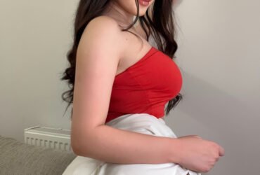 Top Call Girls In Knowledge Park-1 || 9667606617 || Escorts Service