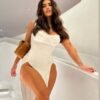Call Girls In Munirka(दिल्ली) 9958043915¶ (24/7 Escorts Service)