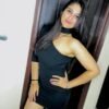 9137990301 Escorts Service Near Hotel z luxury residences