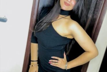 9137990301 Escorts Service Near Hotel z luxury residences