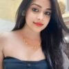 Call Girls In Vijay Nagar 9137990301 Escorts In Indore Airport