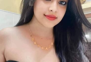 Call Girls In Vijay Nagar 9137990301 Escorts In Indore Airport