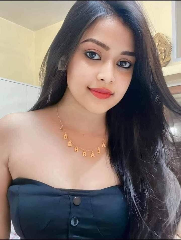 Call Girls In Vijay Nagar 9137990301 Escorts In Indore Airport