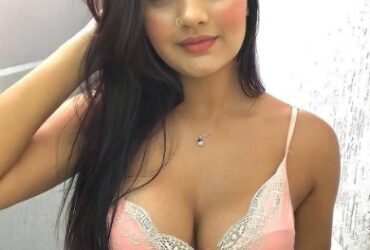 7838892339, Real profile Door step call girls in Mundka (Delhi) 24/7 Hrs Service available