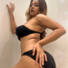 7838892339, Real profile Door step call girls in Sheikh Sarai (Delhi) 24/7 Hrs Service available