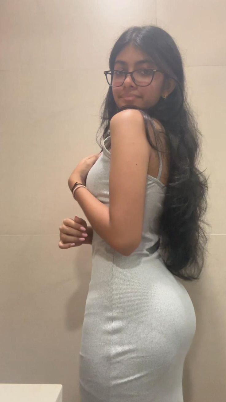 7838892339, Real profile Door step call girls in panchsheel park (Delhi) 24/7 Hrs Service available