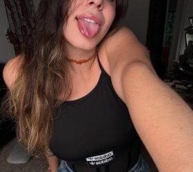 Call Girls in Sarojini Nagar 9958659377) Escorts Girl 24Hrs