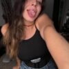 दिल्ली Escort Girl | +919958659377 Call Girls in Connaught Place