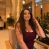 Call Girls in Chittaranjan Park 9958659377) Escorts Girl 24Hrs