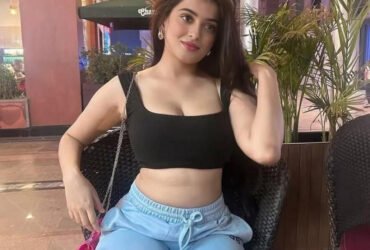 Call Girls in Chandni Chowk 9958659377) दिल्ली Escorts Girl 24Hrs