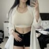 Call Girls In Sainik Farm 9958659377 दिल्ली Service 𝟏𝟬𝟬%Genuine