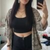 Call Girls In Rajender Nagar 9958659377 दिल्ली Service 𝟏𝟬𝟬%Genuine