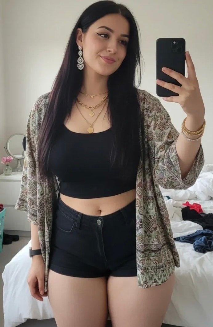 Call Girls In Rajender Nagar 9958659377 दिल्ली Service 𝟏𝟬𝟬%Genuine