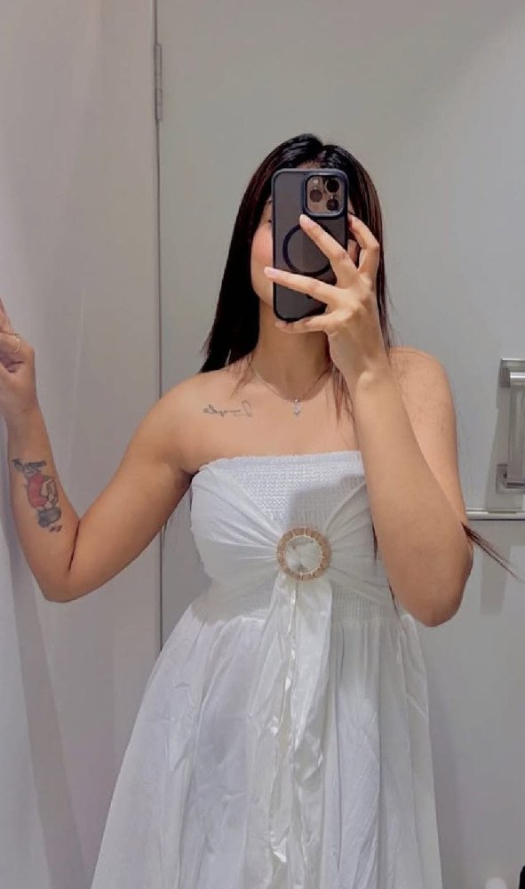 दिल्ली Escort Girl | +919958659377 Call Girls in South Extension