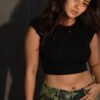 Call Girls in Chanakyapuri 9958659377) दिल्ली Escorts Girl 24Hrs