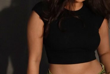 Call Girls in Chanakyapuri 9958659377) दिल्ली Escorts Girl 24Hrs