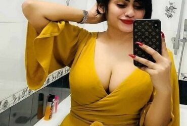 Call Girls In Panchsheel Enclave™️✯📞9711794795 कॉल गर्ल दिल्ली