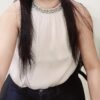 No Brokers in Between, Silvi Chaudhary Your Exclusive Delhi Independent Escort  +91-9311494259 Available across Delhi areas like Lajpat Nagar, Dwarka, Nehru Place, and more. Experience the best Delhi Independent Female Escorts Service today