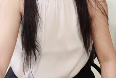 No Brokers in Between, Silvi Chaudhary Your Exclusive Delhi Independent Escort  +91-9311494259 Available across Delhi areas like Lajpat Nagar, Dwarka, Nehru Place, and more. Experience the best Delhi Independent Female Escorts Service today