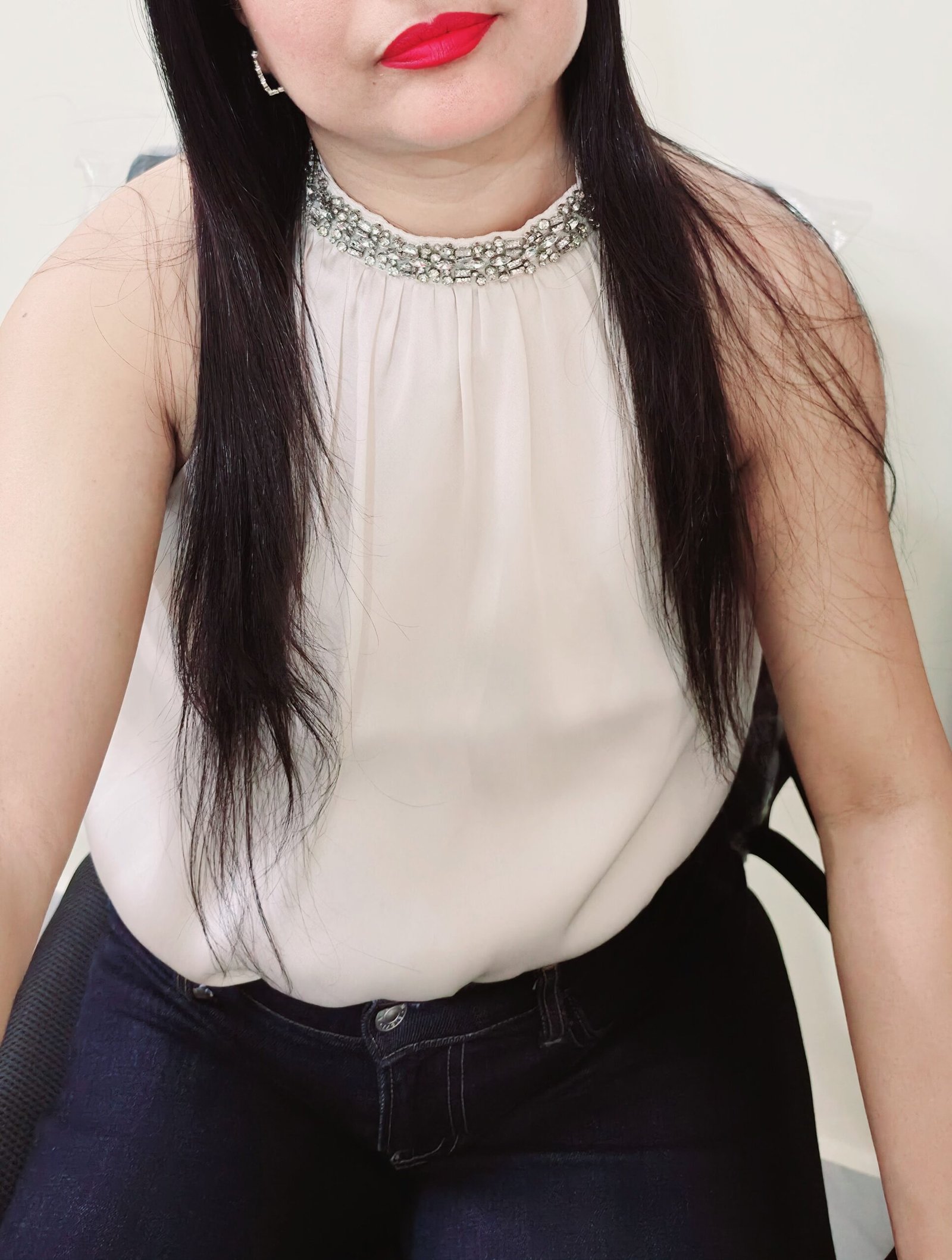 No Brokers in Between, Silvi Chaudhary Your Exclusive Delhi Independent Escort  +91-9311494259 Available across Delhi areas like Lajpat Nagar, Dwarka, Nehru Place, and more. Experience the best Delhi Independent Female Escorts Service today