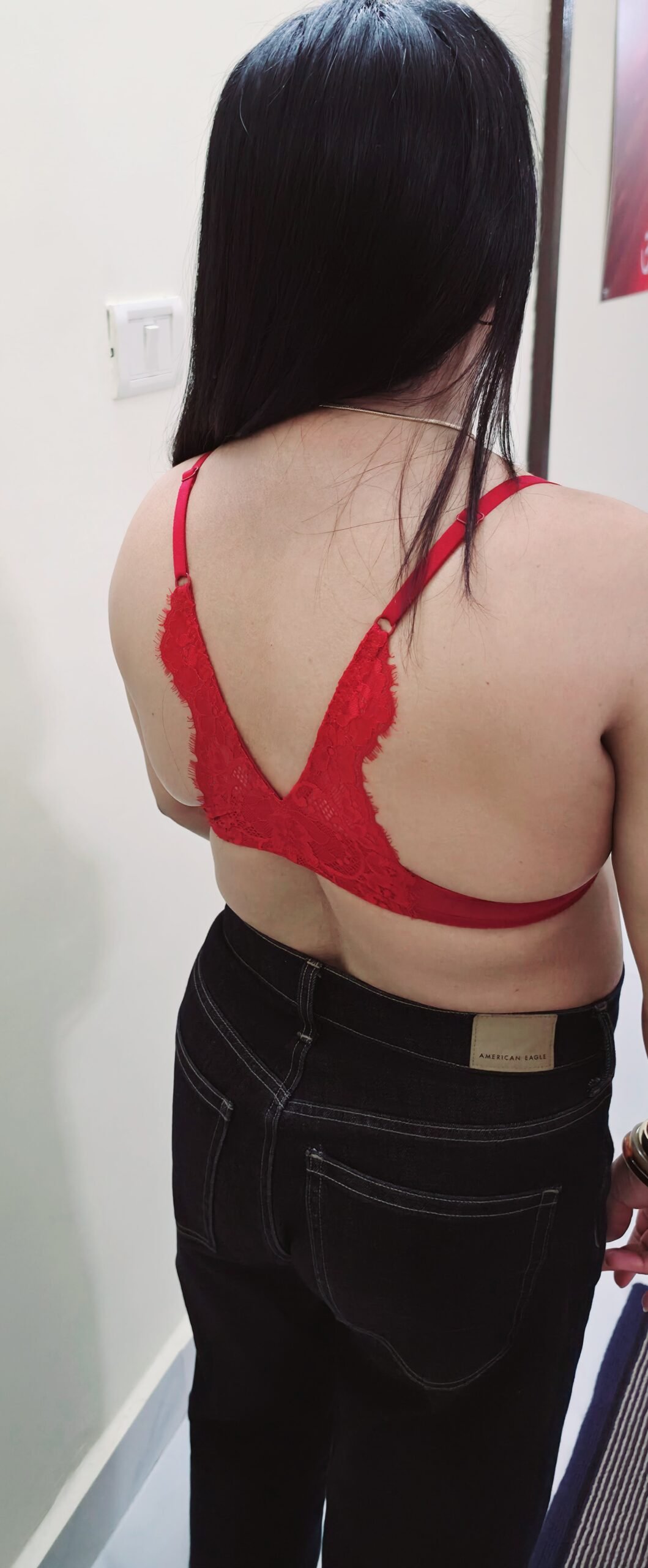 No Brokers in Between, Silvi Chaudhary Your Exclusive Delhi Independent Escort  +91-9311494259 Available across Delhi areas like Lajpat Nagar, Dwarka, Nehru Place, and more. Experience the best Delhi Independent Female Escorts Service today