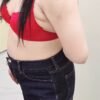 No Brokers in Between, Silvi Chaudhary Your Exclusive Delhi Independent Escort  +91-9311494259 Available across Delhi areas like Lajpat Nagar, Dwarka, Nehru Place, and more. Experience the best Delhi Independent Female Escorts Service today