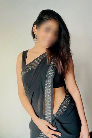 Chennai Independent Escorts, Chennai Model Escorts, Sexy Escorts in Chennai