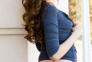 Trusted༄༄cALL Girls in Sector 139 Noida ⭐9821774457⭐100% 💝Genuine