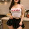 Trusted Call Girl In Defence Colony | 9220592151 |Call Girls Service in Delhi | COD – By Alex