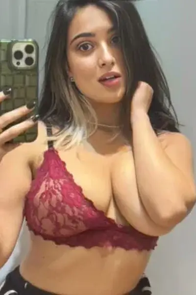 Delhi Call Girls in Uttam Nagar Delhi 9711107018 Escorts Service